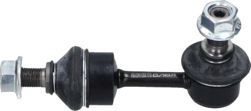 stang, stabilisator KAVO PARTS SLS-3053