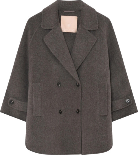 Gustav Dame Jakker Brun XL, Gustav Dame Jakker Brun XL,