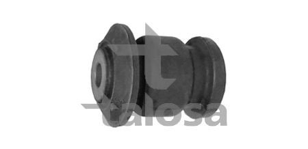 Feste, styrestag TALOSA 57-05382