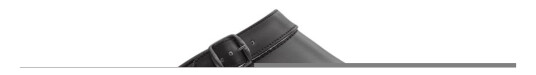 Skjerm Birka Backstrap arbeidstresko, 1 par ,SBG-1000253001 Svart 40 Skjerm Birka Backstrap arbeidstresko, 1 par ,SBG-1000253001 Svart 40