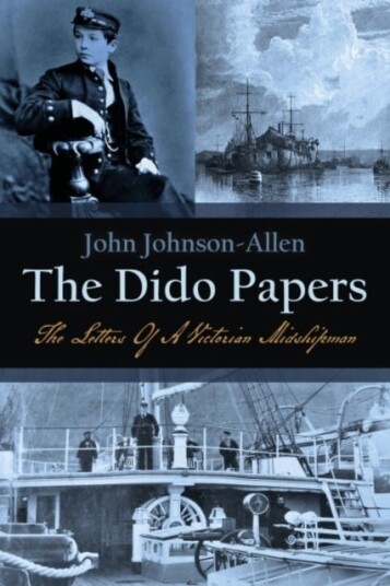 The Dido Papers The Dido Papers
