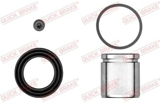 Quick Brake Rep. sett bremsecaliper QUICK BRAKE 114 5448