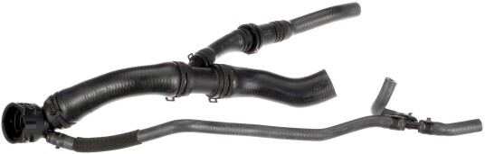 Radiatorslange GATES 05 5346