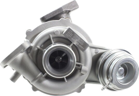 Turbolader ALANKO 10901063 Turbolader ALANKO 10901063