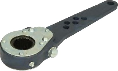 SBP 08-KA001 Stangsystemaktuator, bremseanlegg