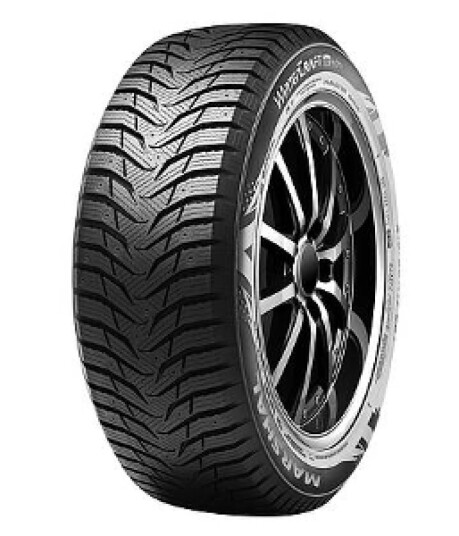 Marshal WINTERCRAFT ICE WI31 245/40R19 98T XL Marshal WINTERCRAFT ICE WI31 245/40R19 98T XL