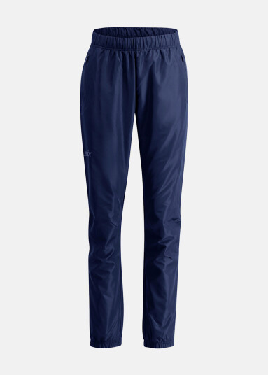 Infinity Hybrid Wind Full Zip Infinity Hybrid Wind Full Zip