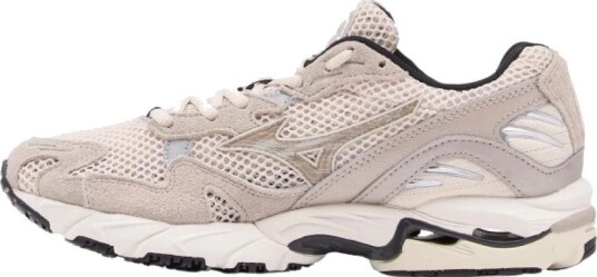 Mizuno Herre Sport Beige 41 EU,