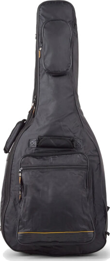 Rockbag Acoustic Guitar Gig Bag Deluxe Line