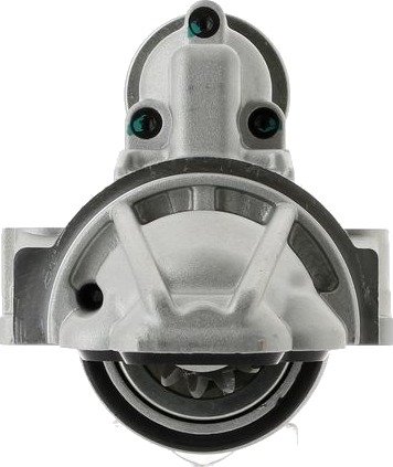 Starter ROTOVIS Automotive Electrics 8027010