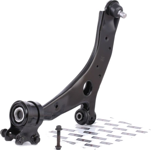 MAXGEAR 72 1891 Bærearm MAXGEAR 72 1891 Bærearm