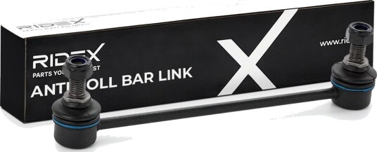 RIDEX 3229S0105 Stabilisatorstag