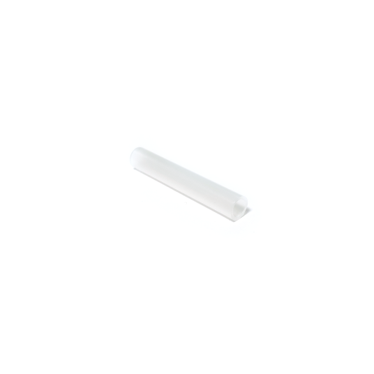 Mellomstykke 6,35mm (1/4") Duotight Rigid Plastic Joiner