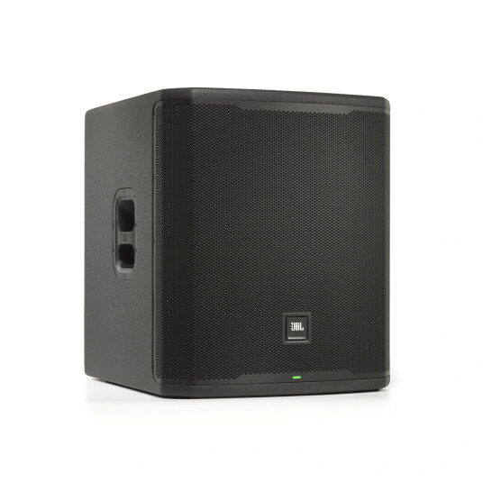 JBL PRX918XLF JBL PRX918XLF