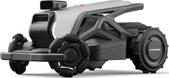 Airseekers Limited Tron Max 300° Ai Vision Multiklipper/Robotgressklipper 3600 M Ai Vision + Nrtk Tron Plus 717690720087