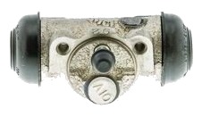 Hjulsylinder, brems AISIN WCT-006