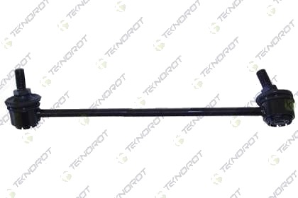 TEKNOROT KI 217 Stabilisatorstag TEKNOROT KI 217 Stabilisatorstag