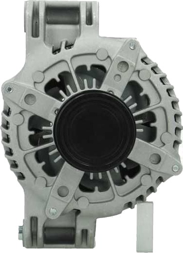 BV PSH 835.933.180.050 Dynamo BV PSH 835.933.180.050 Dynamo