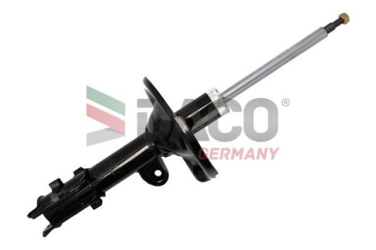 Støtdemper DACO Germany 451704L