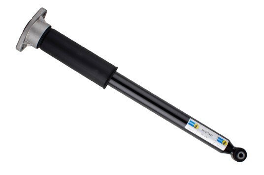 Støtdemper BILSTEIN 24-251327