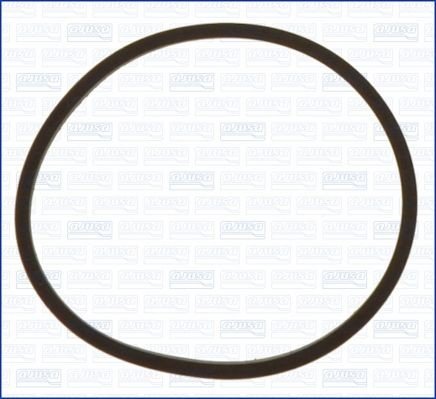 Tetning innsugningsmanifold AJUSA 24030000