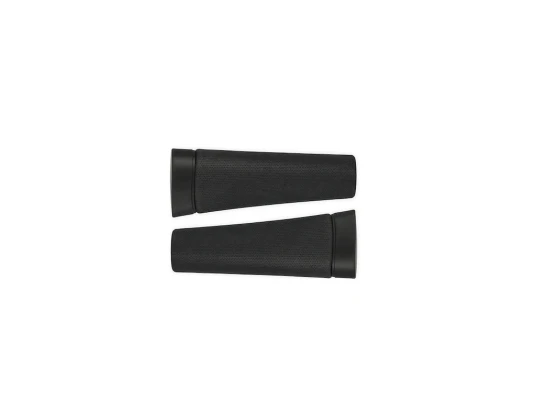 Selle Royal Nivo håndtak i sett 130 og 130 mm lange