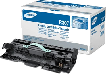 Samsung Trommel Sort MLT-R307 (60.000 sider)