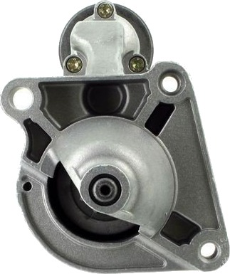 ROTOVIS Automotive Electrics 8017470 Starter ROTOVIS Automotive Electrics 8017470 Starter