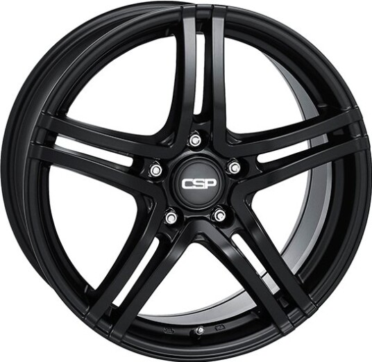 CSP 10 M.Blk 5 x 19 CB66,50 ET28 5/112 5 x 19 CSP 10 M.Blk 5 x 19 CB66,50 ET28 5/112 5 x 19