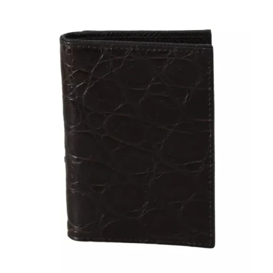 Dolce & Gabbana Herre Brun