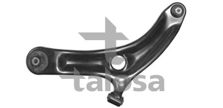 Bærearm TALOSA 40-07658