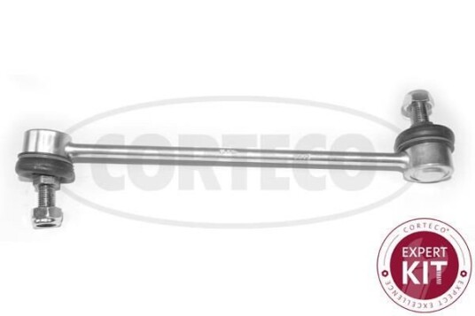 Stabilisatorstag CORTECO 49401182 Stabilisatorstag CORTECO 49401182