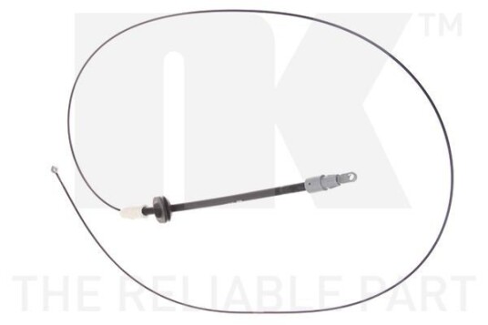 Bremsewire NK 903371
