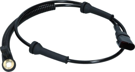 Sensor, ABS KAMOKA 1060178