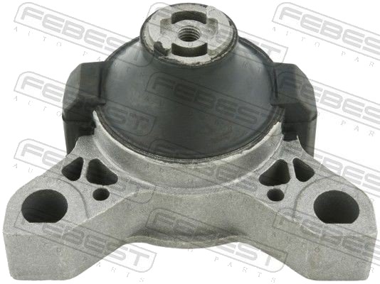 FEBEST FDM TC7RH Motorfeste