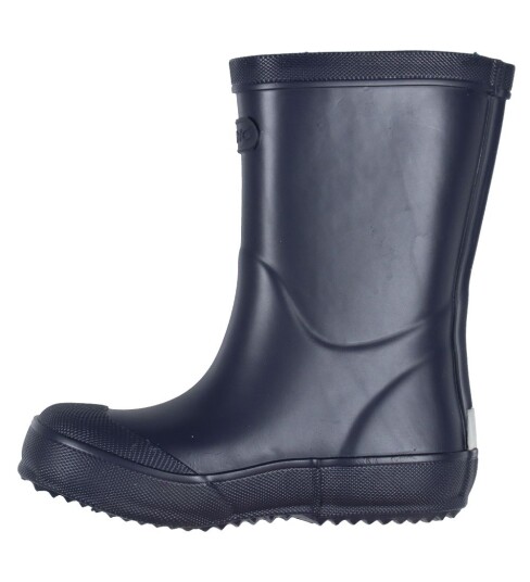 Viking Gummistøvler Indie Active Navy Viking 35 Gummistøvler Blå