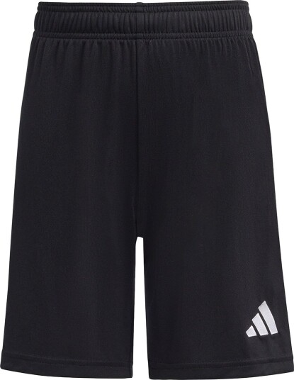 Adidas Performance Ent26 Sho Y Black 140 Adidas Performance Ent26 Sho Y Black 140