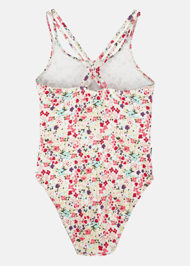 Seaside Miami Swimsuit JR Seaside Miami Swimsuit JR