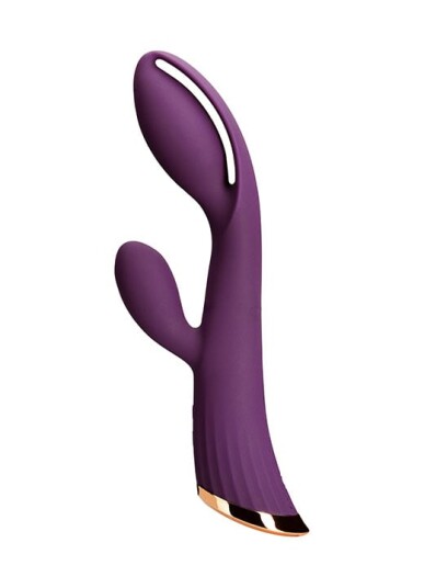 Tango Sacada rabbitvibrator