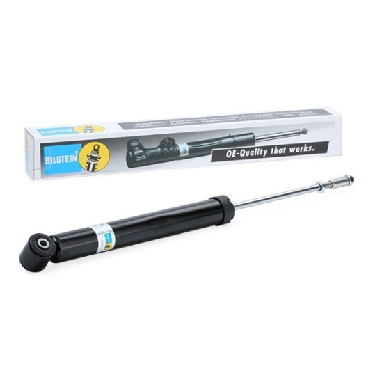 Støtdemper BILSTEIN 19 067803 Støtdemper BILSTEIN 19 067803