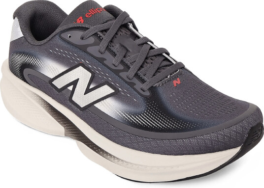 New Balance New Balance Freshfoam Ellipse Grey 47.5