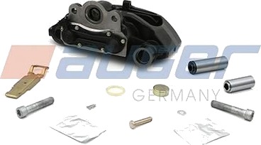 AUGER 82087 Bremsecaliper