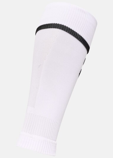 Hummel hmlCORE FOOTBALL TUBE Hummel hmlCORE FOOTBALL TUBE