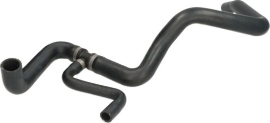 Radiatorslange THERMOTEC SI-DA113