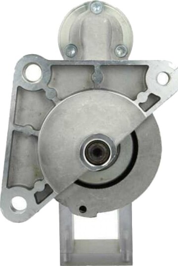 Starter BV PSH 570.501.123.010 Starter BV PSH 570.501.123.010