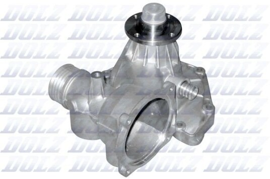 DOLZ B319 Vannpumpe