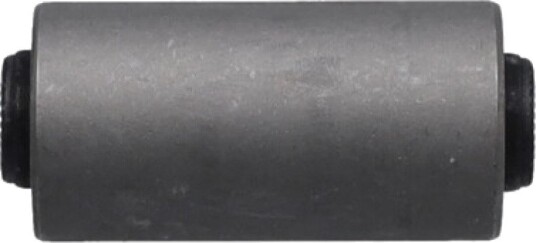 Fôring, bladfjær KAVO PARTS SBL-5506