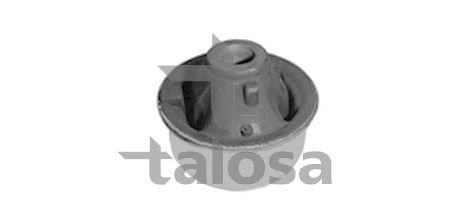 Feste, styrestag TALOSA 57-04727
