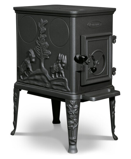 Dovre 100 CBS 100CBS/B Dovre 100 CBS 100CBS/B