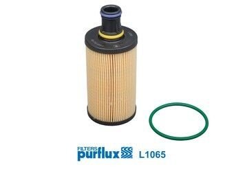 Oljefilter PURFLUX L1065 Oljefilter PURFLUX L1065